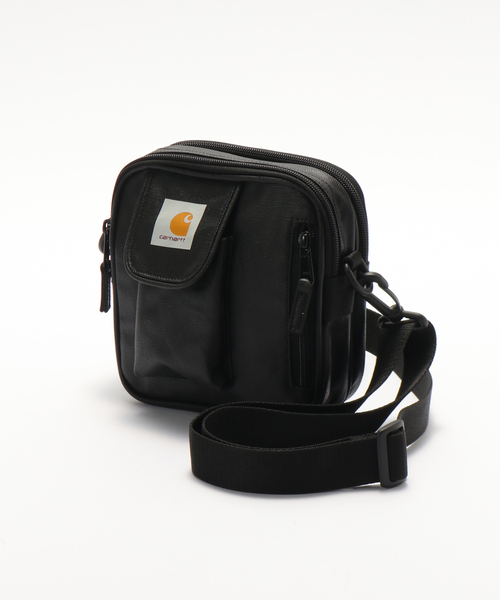 ZOZOTOWN Yahoo!店 - ショルダーバッグ｜Yahoo!ショッピング