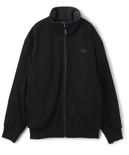 adidas（アディダス） コート ジャケット adidas FIREBIRD JACKET