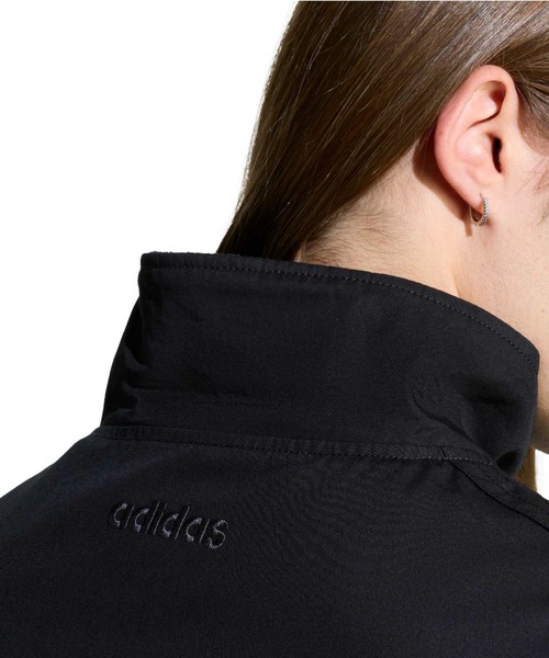 adidas アディダス リバーシブル ジャケット 商品一覧 - ZOZOTOWN