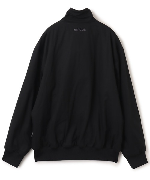 <値下更新>アディダス adidas リバーシブル ジャケット メンズ Mサイズ sible Jacket adidas アディダス リバーシブル ジャケット 商品一覧 - ZOZOTOWN