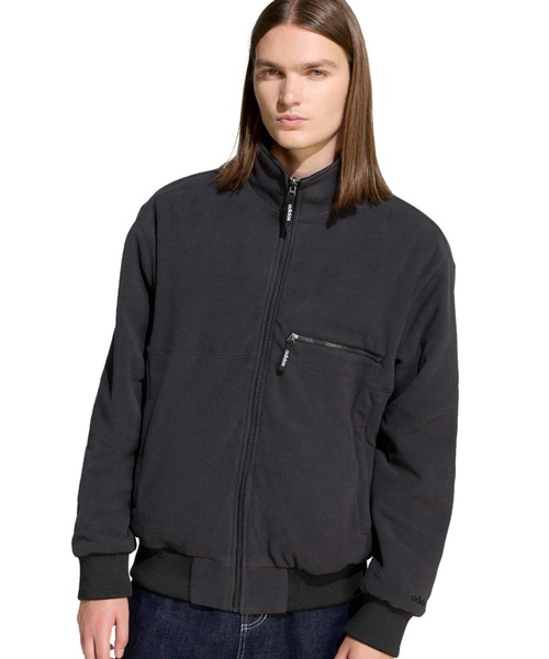 adidas アディダス リバーシブル ジャケット 商品一覧 - ZOZOTOWN