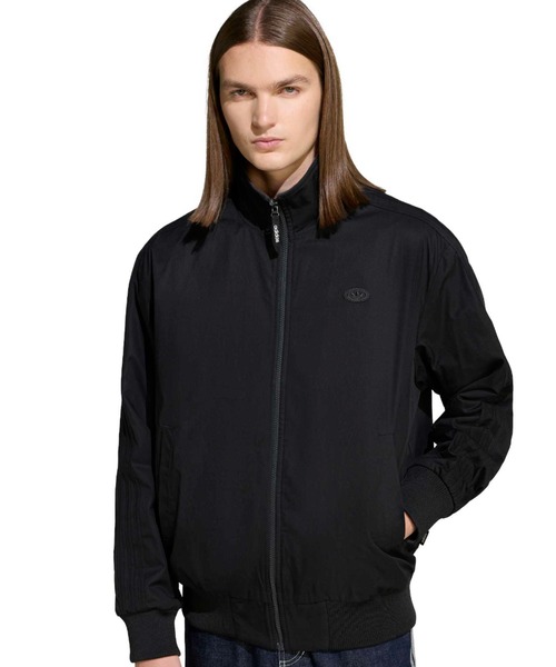 adidas（アディダス） コート ジャケット adidas FIREBIRD JACKET