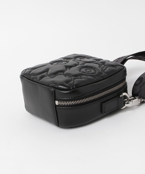 marimekko（マリメッコ） ショルダーバッグ バッグ 「ノベルティ付