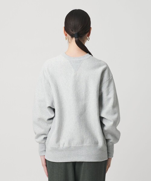Champion（チャンピオン） トレーナー スウェット 「別注」「Champion