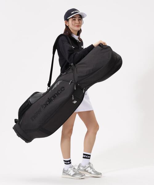 New Balance Golf（ニューバランスゴルフ） ゴルフ 「new balance golf