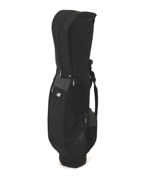New Balance Golf（ニューバランスゴルフ） ゴルフ 「new balance golf