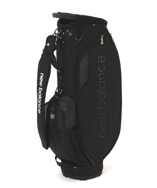New Balance Golf（ニューバランスゴルフ） ゴルフ 「new balance golf