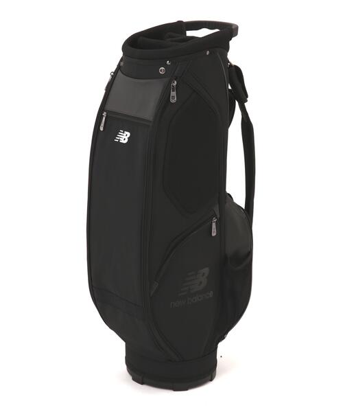 New Balance Golf（ニューバランスゴルフ） ゴルフ 「new balance golf