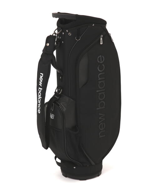 New Balance Golf（ニューバランスゴルフ） ゴルフ 「new balance golf