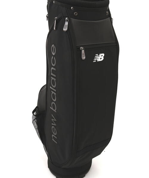 New Balance Golf（ニューバランスゴルフ） ゴルフ 「new balance golf