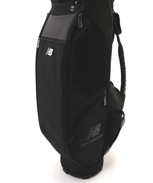 New Balance Golf（ニューバランスゴルフ） ゴルフ 「new balance golf