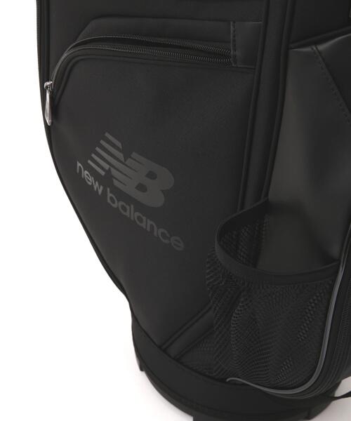 New Balance Golf（ニューバランスゴルフ） ゴルフ 「new balance golf