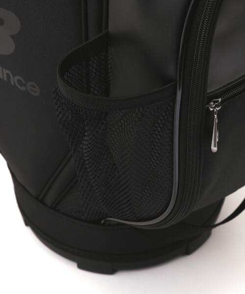 New Balance Golf（ニューバランスゴルフ） ゴルフ 「new balance golf
