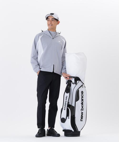 New Balance Golf（ニューバランスゴルフ） ゴルフ 「new balance golf