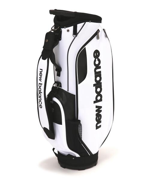 New Balance Golf（ニューバランスゴルフ） ゴルフ 「new balance golf