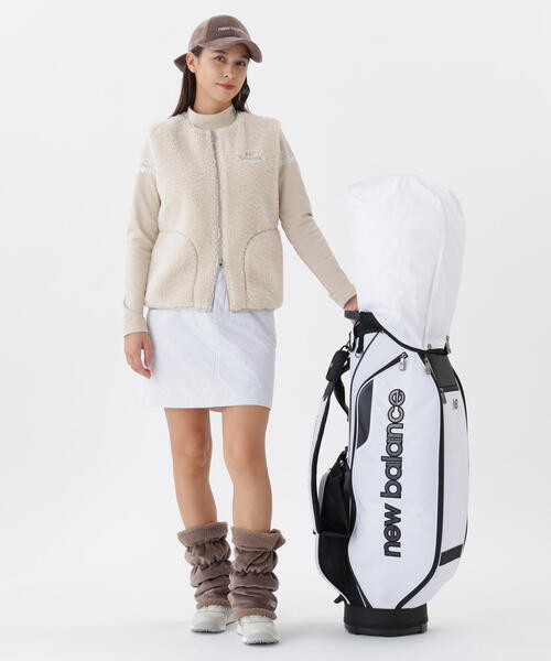 New Balance Golf（ニューバランスゴルフ） ゴルフ 「new balance golf