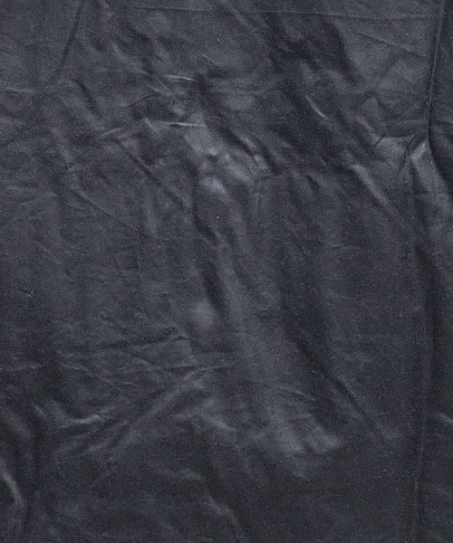 ミリタリージャケット モッズコート 「Barbour」barbour os transport waxの画像