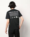 「THE NORTH FACE」 半袖Tシャツ...の詳細画像2