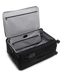 スーツケース TUMI ALPHA(アルファ)...の詳細画像2