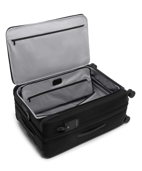 tumi エクスパンダブルのおすすめ人気商品一覧 通販 - Yahoo!ショッピング