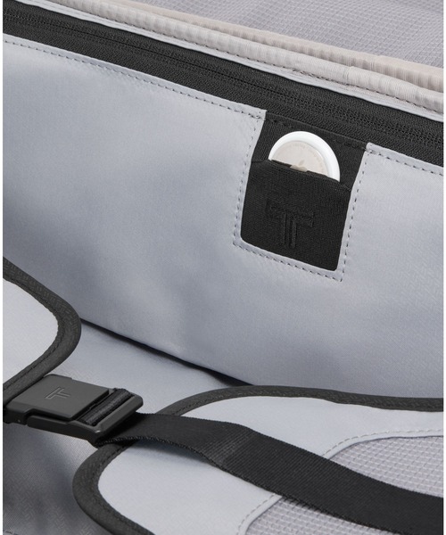 TUMI（トゥミ） スーツケース TUMI ALPHA（アルファ） ラージ