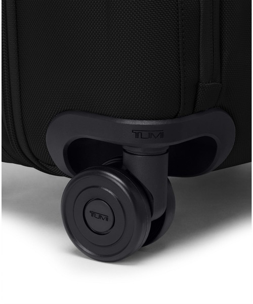 TUMI（トゥミ） スーツケース TUMI ALPHA（アルファ） ラージ