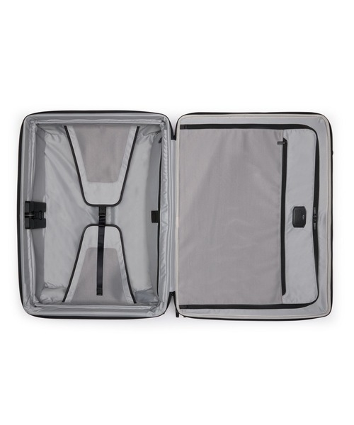 トゥミ　ALPHA アルファ　キャリーケース　機内持込　白 TUMI（トゥミ） スーツケース TUMI ALPHA（アルファ） ラージ