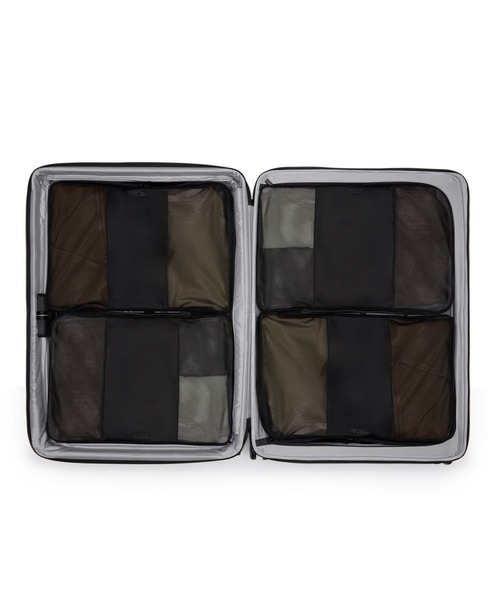 TUMI（トゥミ） スーツケース TUMI ALPHA（アルファ） ラージ
