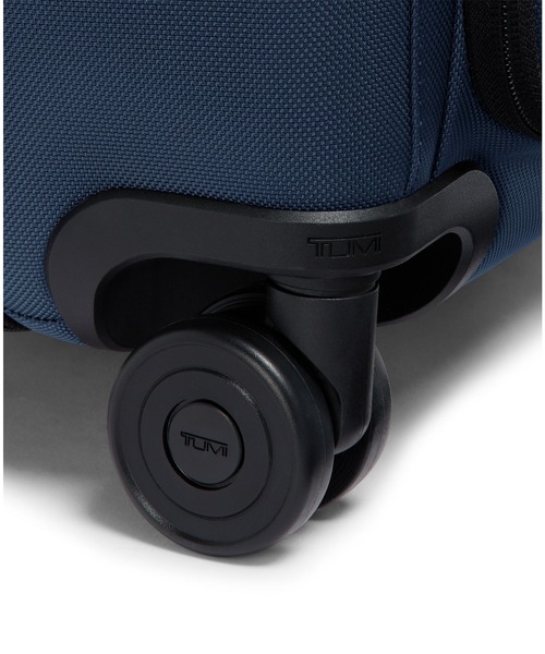 TUMI（トゥミ） スーツケース TUMI ALPHA（アルファ） ラージ