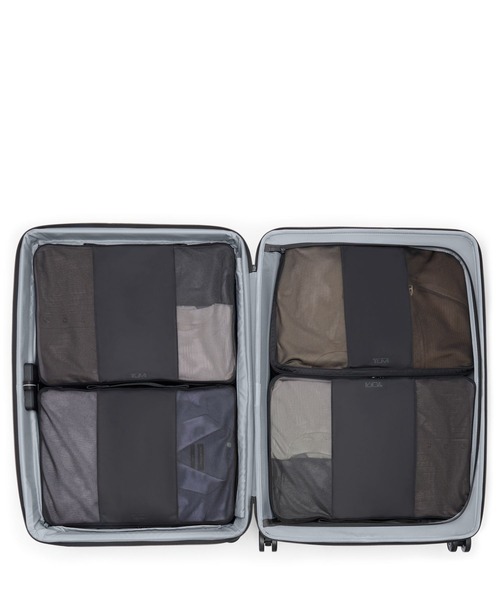 TUMI（トゥミ） スーツケース TUMI ALPHA（アルファ） ラージ