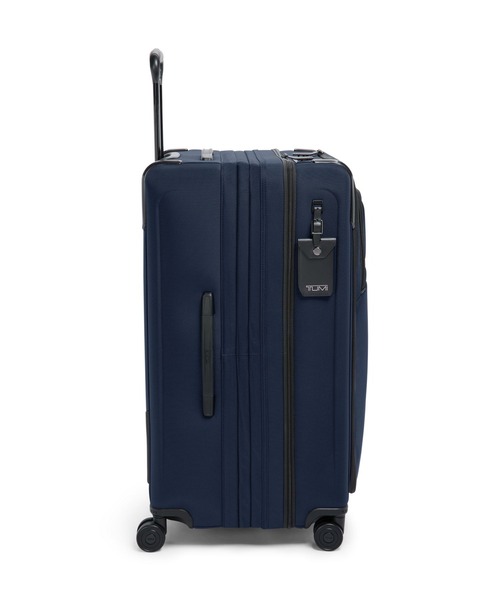 TUMI（トゥミ） スーツケース TUMI ALPHA（アルファ） ラージ