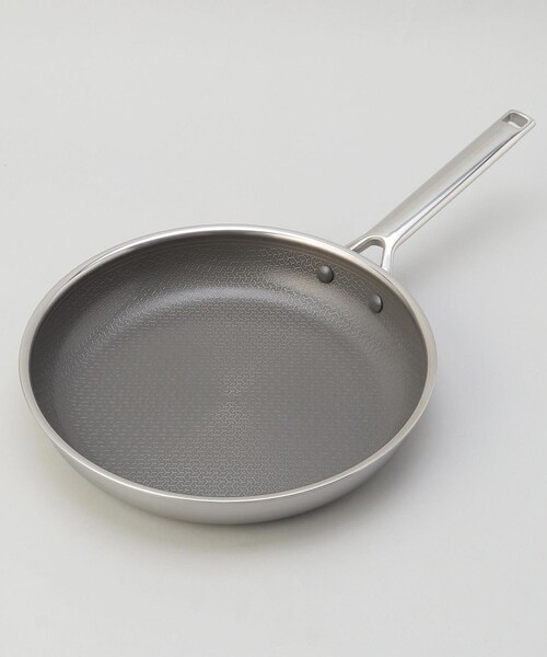 鍋 エーペックス フライパン 28cm 「GreenPan  グリーンパン」