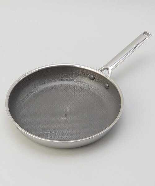 212 KITCHEN STORE 鍋 エーペックス フライパン 28cm 「GreenPan