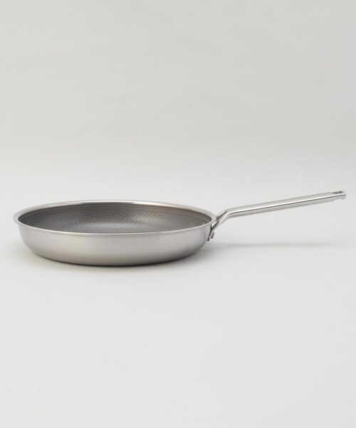 212 KITCHEN STORE 鍋 エーペックス フライパン 28cm 「GreenPan