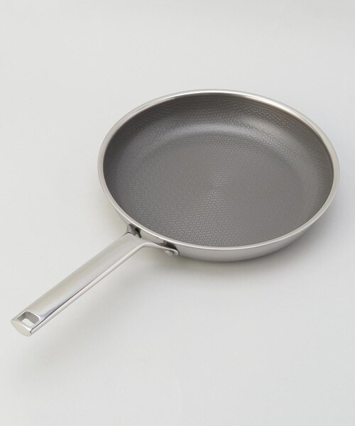 鍋 エーペックス フライパン 28cm 「GreenPan  グリーンパン」_4