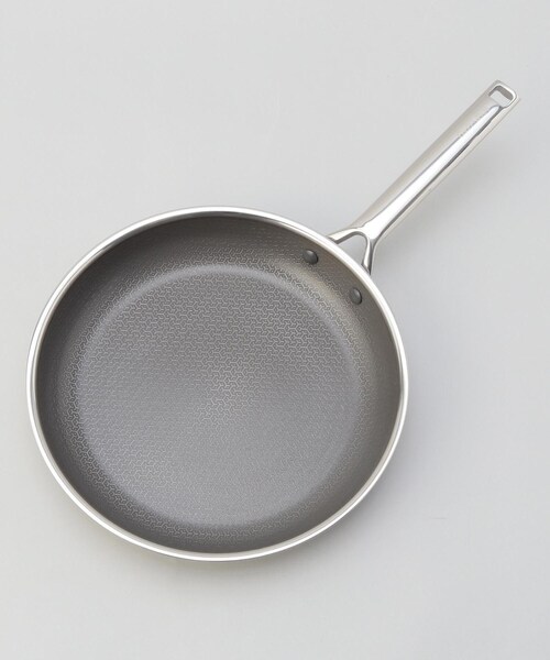 鍋 エーペックス フライパン 28cm 「GreenPan  グリーンパン」_5