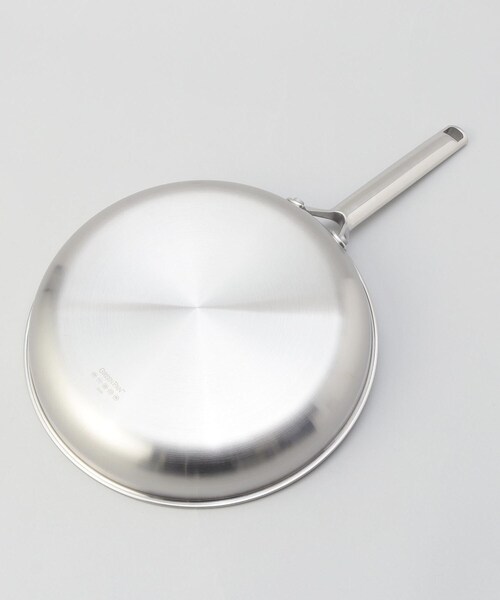 鍋 エーペックス フライパン 28cm 「GreenPan  グリーンパン」_6