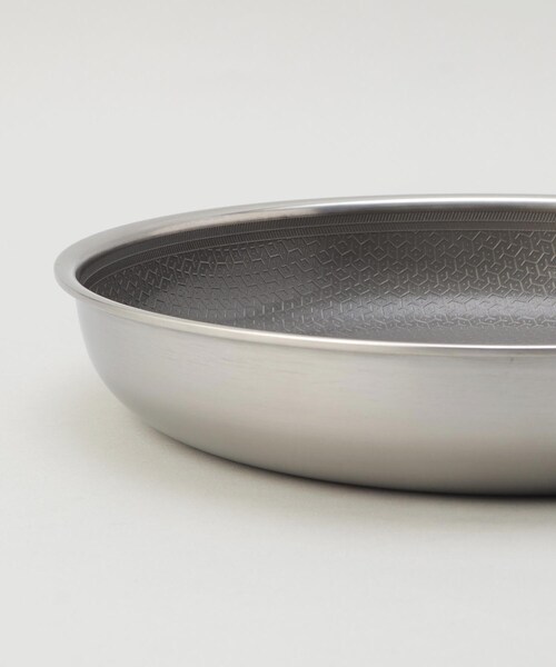 鍋 エーペックス フライパン 28cm 「GreenPan  グリーンパン」_8
