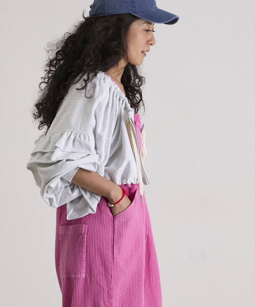 Champion（チャンピオン） カーディガン Champion×Freada/チャンピオン