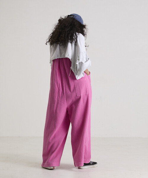 Champion（チャンピオン） カーディガン Champion×Freada/チャンピオン