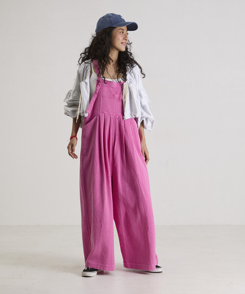Champion（チャンピオン） カーディガン Champion×Freada/チャンピオン