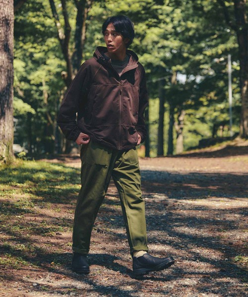 「Blundstone」 シューズ UK4 グレー レディース_画像4