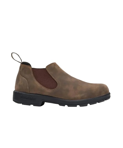 「Blundstone」 シューズ UK4 グレー レディース_画像8