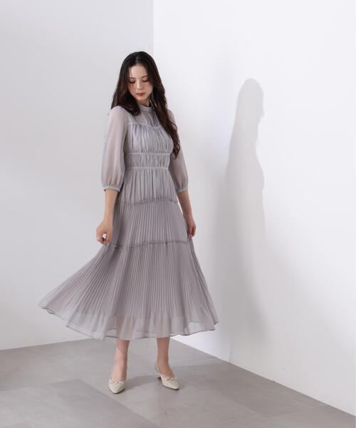 PROPORTION BODY DRESSING（プロポーションボディドレッシング 