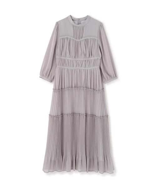 PROPORTION BODY DRESSING（プロポーションボディドレッシング
