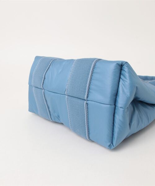 snidel 2way新品◎ SNIDEL（スナイデル） 2WAYバッグ FREE ライトベージュ レディース