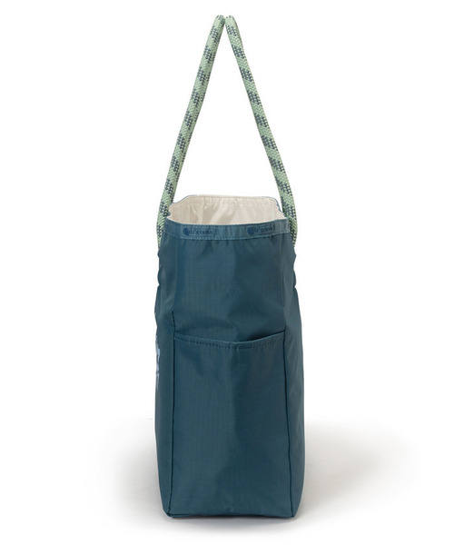 LeSportsac（レスポートサック） トートバッグ ML 2 WAY TOTE 2ウェイ