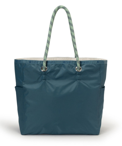 LeSportsac（レスポートサック） トートバッグ ML 2 WAY TOTE 2ウェイ
