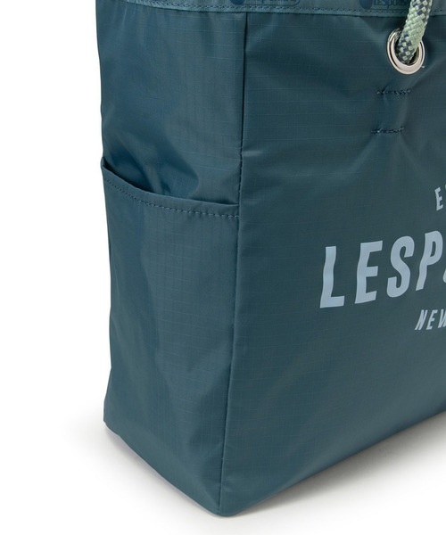 LeSportsac(レスポートサック) トートバッグ ML 2 WAY TOTE 2ウェイ LeSportsac(レスポートサック) トートバッグ ML 2 WAY TOTE 2ウェイ