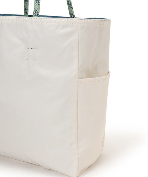 LeSportsac（レスポートサック） トートバッグ ML 2 WAY TOTE 2ウェイ